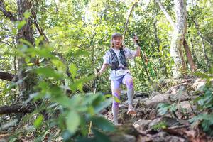 BIB: 
                            <button type="button" onclick="openModal(27703334)" class="btn btn-primary btn-sm float-right btn-popup" data-toggle="modal" data-target=".modal-high-quality">
                        <i class="fas fa-shopping-cart"></i> Add to Cart
                    </button>
                                            <button type="button" onclick="isThisMe(27703334, true)" class="btn btn-success btn-sm float-right btn-popup btn-isme hidden" data-toggle="tooltip" data-placement="bottom" title="นี่คือรูปของคุณใช่ไหม คลิกที่นี่เพื่อเอาเข้าอัลบั้ม">
                        <i class="fas fa-plus"></i> Add to album
                    </button>
                    <button type="button" onclick="isThisMe(27703334, false)" class="btn btn-warning btn-sm float-right btn-popup btn-isnotme hidden">
                        <i class="fas fa-ban"></i> Remove from album
                    </button>